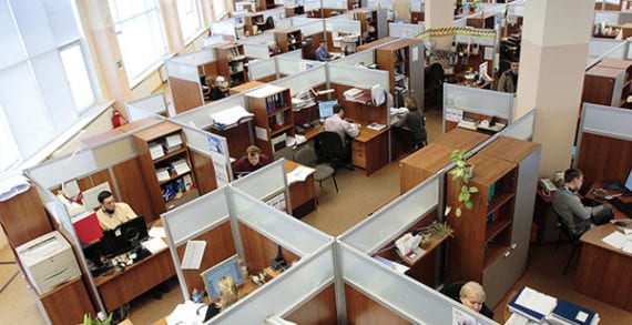 The importance of etiquette in the workplace The importance of etiquette in the workplace