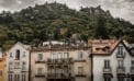 Sintra, Portugal, is simply magical Sintra, Portugal, is simply magical