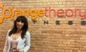 Taking the guesswork out of exercise Taking the guesswork out of exercise