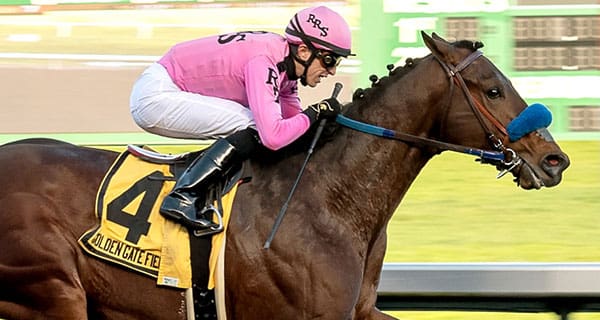 Vancouver owner’s horse to run in Preakness Vancouver owner’s horse to run in Preakness