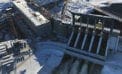 How to save Newfoundlanders from Muskrat Falls disaster How to save Newfoundlanders from Muskrat Falls disaster