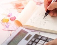 Why simplifying Canada’s tax system is so crucial Why simplifying Canada’s tax system is so crucial