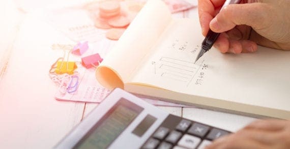 Why simplifying Canada’s tax system is so crucial Why simplifying Canada’s tax system is so crucial