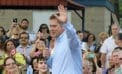 Climate-change strategy offers Sheer a way to win election Climate-change strategy offers Sheer a way to win election