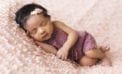 Are 23 million missing female births enough to raise concerns? Are 23 million missing female births enough to raise concerns?