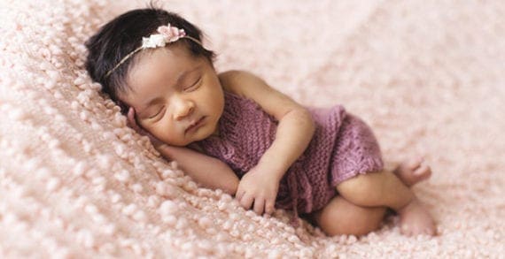 Are 23 million missing female births enough to raise concerns? Are 23 million missing female births enough to raise concerns?