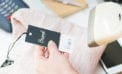 Working in the post-retail era requires a reset Working in the post-retail era requires a reset