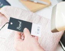 Working in the post-retail era requires a reset Working in the post-retail era requires a reset
