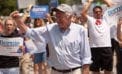 Financial illiteracy on the campaign trail won’t serve Sanders Financial illiteracy on the campaign trail won’t serve Sanders