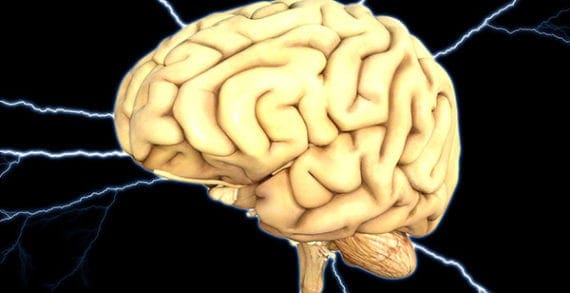 Brain scan studies shed light on ADHD Brain scan studies shed light on ADHD