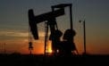Alberta to pay a higher carbon tax than Quebec Alberta to pay a higher carbon tax than Quebec