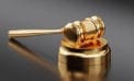 Politicians have allowed judges to usurp too much power Politicians have allowed judges to usurp too much power