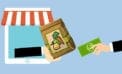 Can the food retail industry deliver on delivery? Can the food retail industry deliver on delivery?