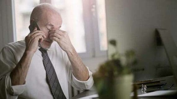 Poor customer service suggests Telus is doomed Poor customer service suggests Telus is doomed