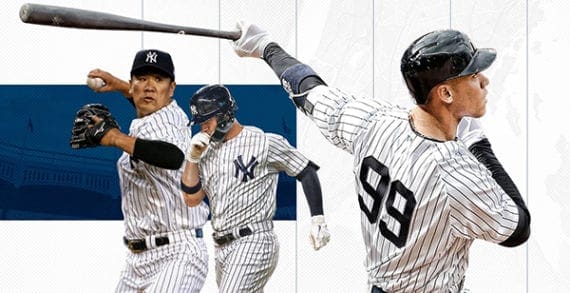 When it comes to injuries, MLB teams remain clueless When it comes to injuries, MLB teams remain clueless