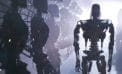 China is driving the rise of omniscient machines China is driving the rise of omniscient machines