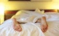 A guide to understanding the hotel star system A guide to understanding the hotel star system