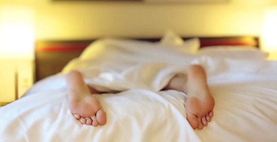 ‘Cheap’ hotels a great way to save ‘Cheap’ hotels a great way to save