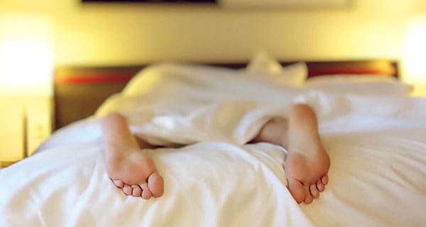 About the only thing that hotel ratings have in common are their confusing star systems
