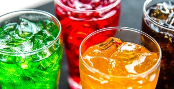 Deeply flawed soda tax rife with unintended consequences Deeply flawed soda tax rife with unintended consequences