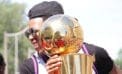The Raptors elevated basketball to an art form and lifted us all The Raptors elevated basketball to an art form and lifted us all