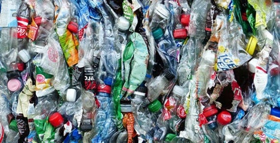 Canada’s food industry prepares to tackle the plastics problem Canada’s food industry prepares to tackle the plastics problem