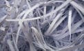shredder Pierre Trudeau’s Cold War dossier shouldn’t have been destroyed