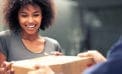 Purolator launches e-commerce delivery service Purolator launches e-commerce delivery service