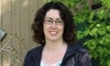 Robyn Pearson Improving the lives of seniors – and their families