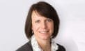 Insurance customers demand real-time services, customization Insurance customers demand real-time services, customization