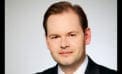 Tom Super How the insurance industry can embrace the digital age