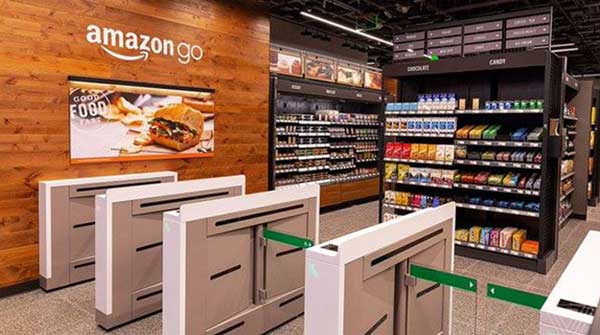 Amazon’s Whole Foods has been a bust for Canadians