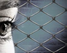 As crisis builds on the U.S.-Mexico border, Canadians are silent As crisis builds on the U.S.-Mexico border, Canadians are silent