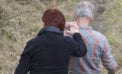 Caregivers play a central role in their loved one’s health Caregivers play a central role in their loved one’s health