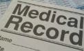 Medical record One patient, one record: the folly of Nova Scotia’s latest health plan