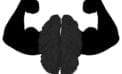 Our brains condition our body language Our brains condition our body language