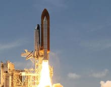 Canadian economy gets $6.1-billion boost from investments Canadian economy gets $6.1-billion boost from investments