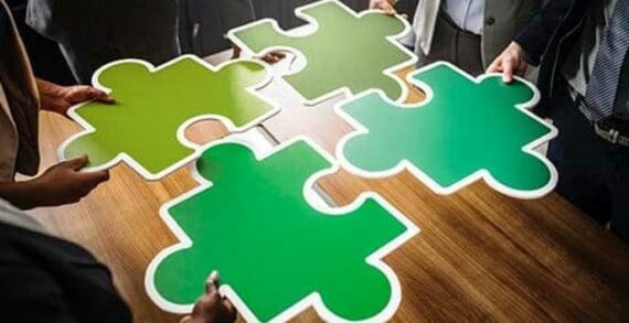 green climate change We need a Plan B to deal with climate change