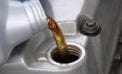 The best oil-change options for vintage car owners The best oil-change options for vintage car owners