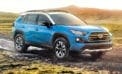 Toyota RAV4 is still worth raving about Toyota RAV4 is still worth raving about