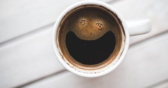 Lab-grown coffee – agriculture’s rising revolution Lab-grown coffee – agriculture’s rising revolution