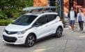 After a flicker of buyer’s remorse, these drivers embrace their EV After a flicker of buyer’s remorse, these drivers embrace their EV