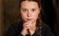 A rising tide of young, principle-driven leaders A rising tide of young, principle-driven leaders