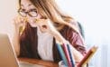 Regrets? I have a few. But I now know how to avoid them Regrets? I have a few. But I now know how to avoid them