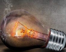 Alberta Energy Regulator overhaul a dangerous game Alberta Energy Regulator overhaul a dangerous game