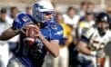 Talent management lessons from the playing field Talent management lessons from the playing field