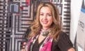 Milena Radakovic Opening doors for women to succeed in business