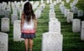 Rituals around death may help us live better Rituals around death may help us live better