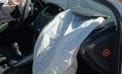 car crash Can your business survive a crash?