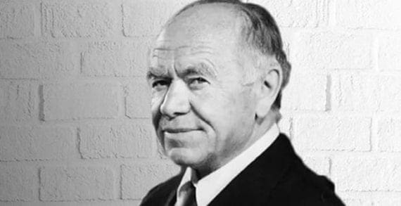 Lord Beaverbrook Beaverbrook: A Canadian who liked to win